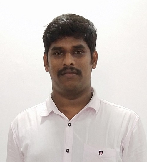 Chromepet apartment brokers